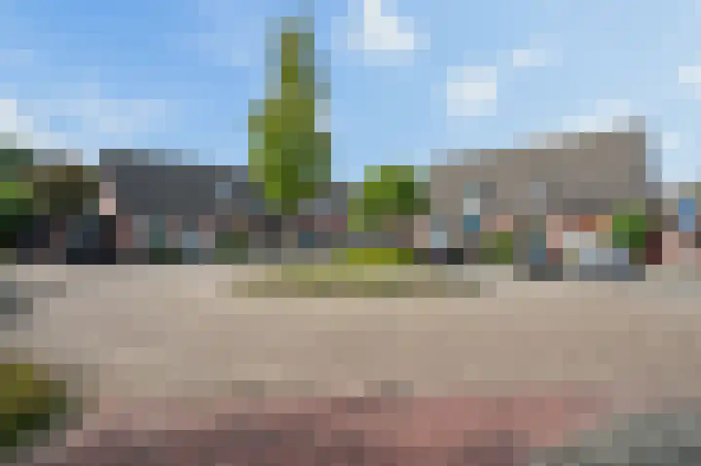 Voor Anker 39 Bunschoten-Spakenburg thumbnail 38