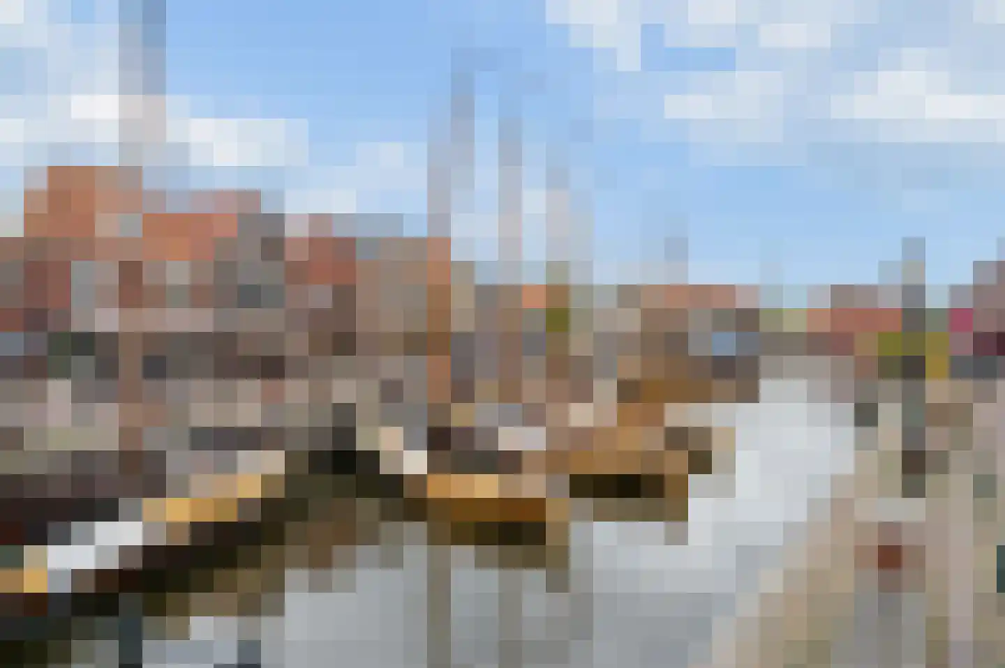 Voor Anker 39 Bunschoten-Spakenburg thumbnail 39