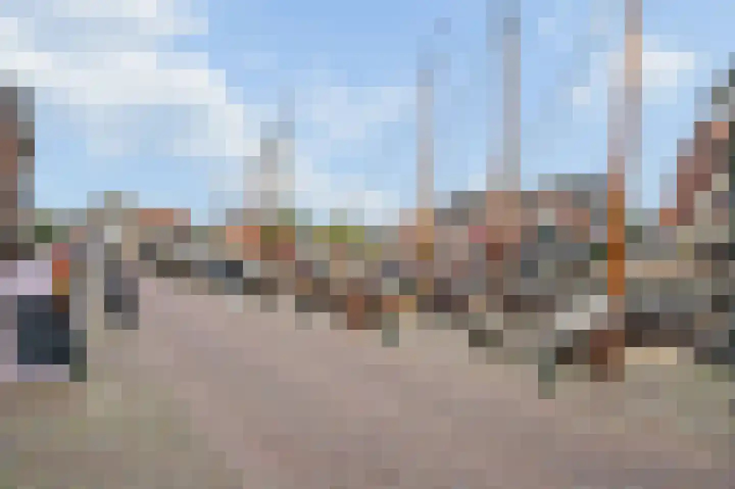Voor Anker 39 Bunschoten-Spakenburg thumbnail 40