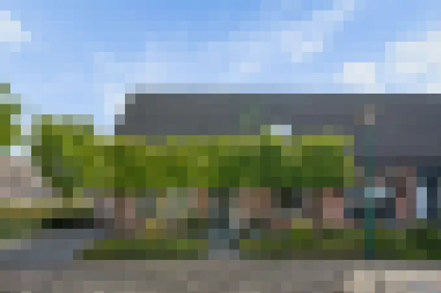 Voor Anker 39 Bunschoten-Spakenburg thumbnail 5