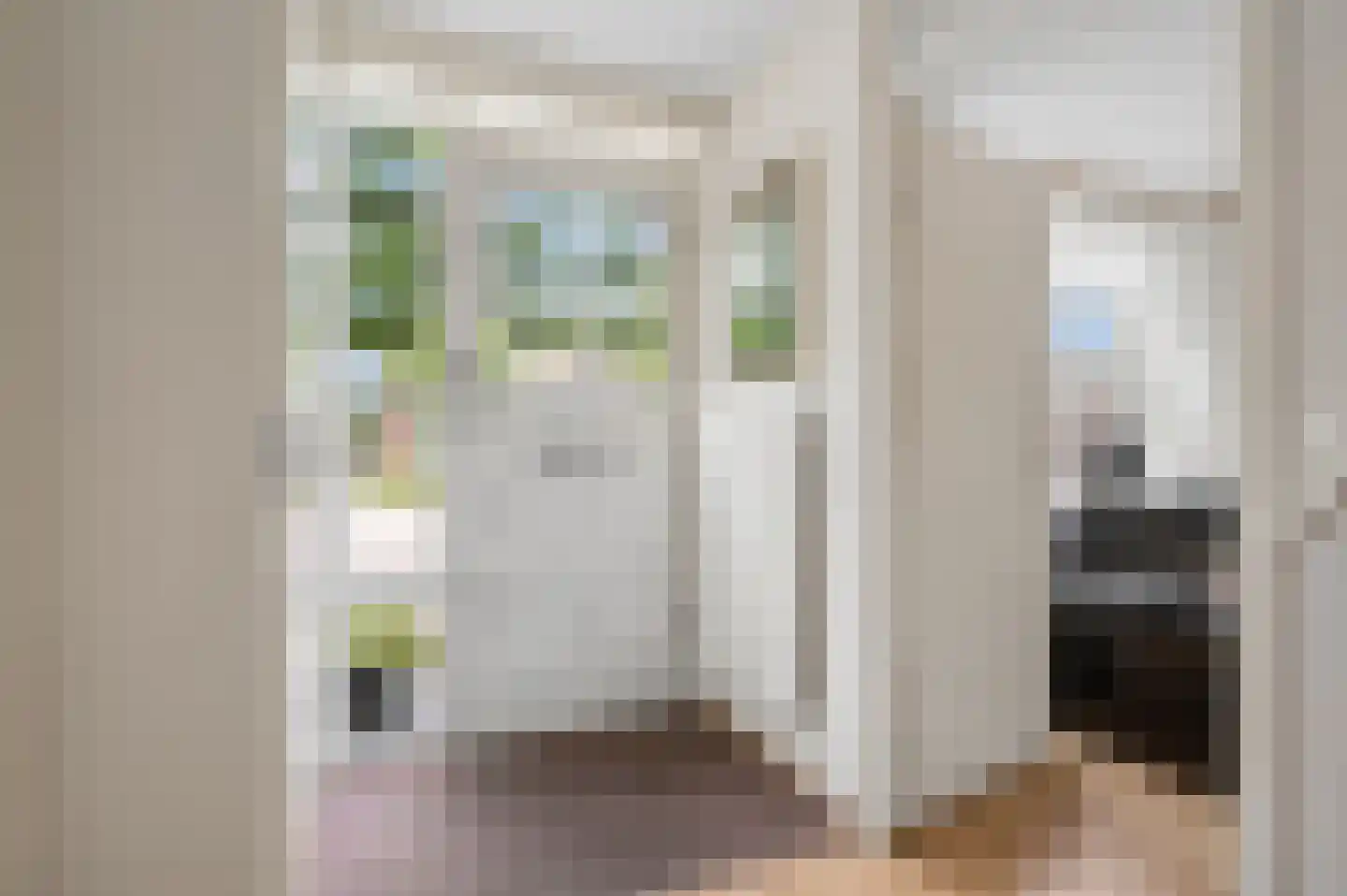 Voor Anker 39 Bunschoten-Spakenburg thumbnail 6