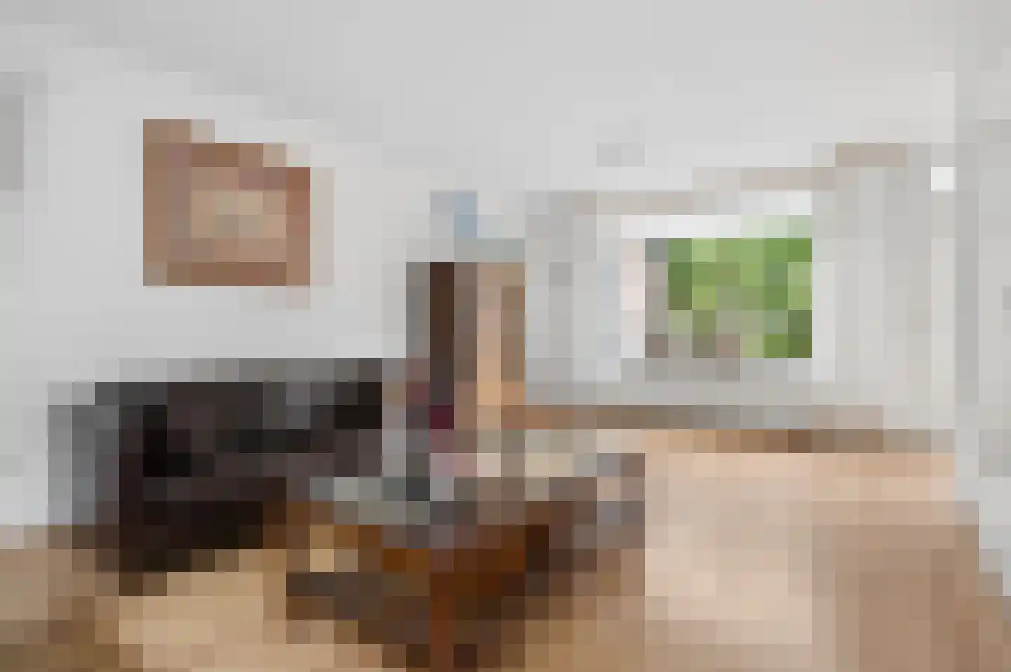 Voor Anker 39 Bunschoten-Spakenburg thumbnail 9
