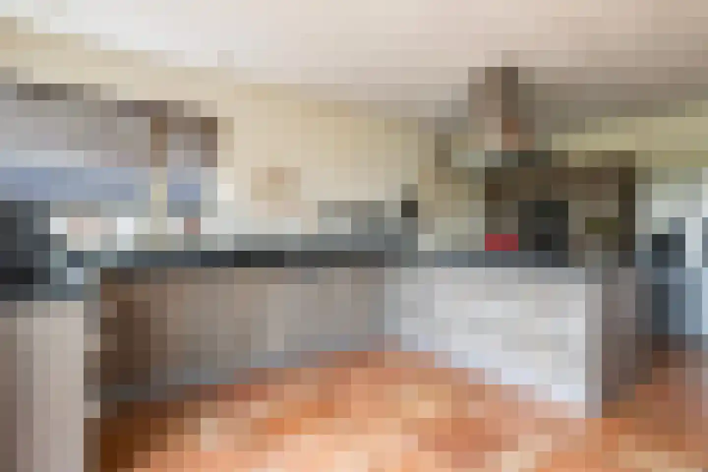 Voor de Blanken 8 Ruinen thumbnail 11