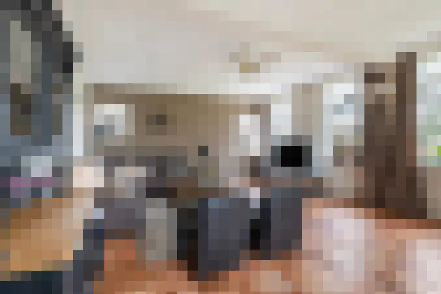 Voor de Blanken 8 Ruinen thumbnail 16