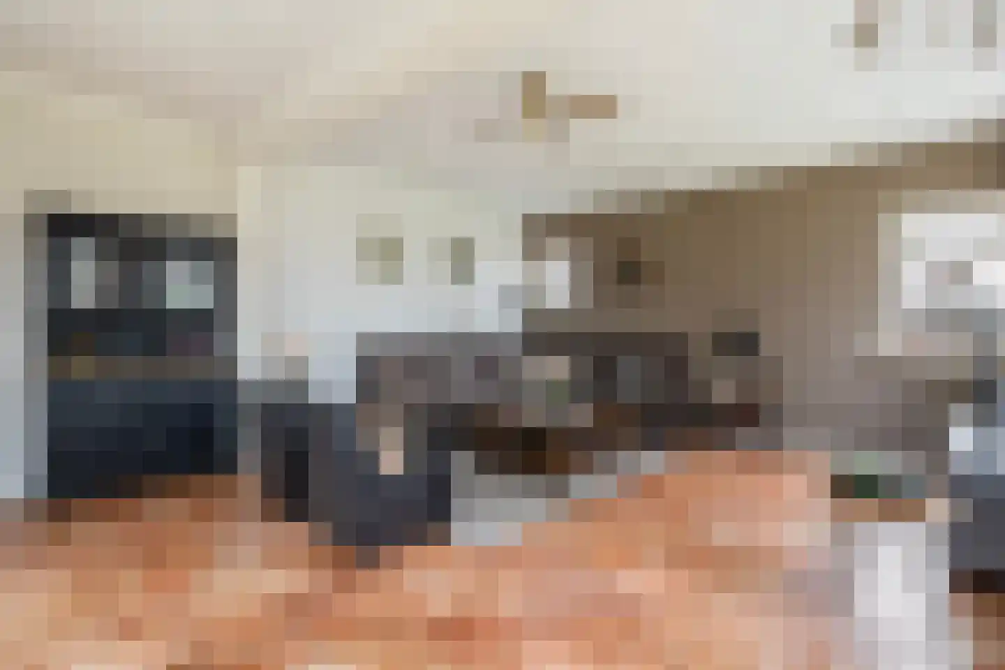 Voor de Blanken 8 Ruinen thumbnail 17