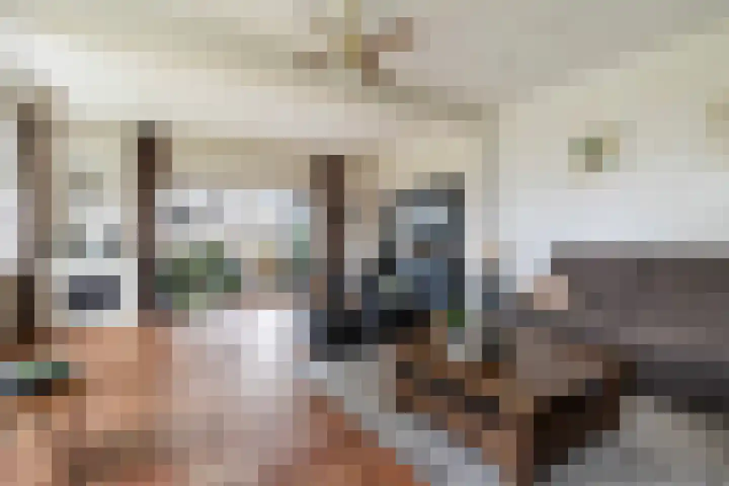 Voor de Blanken 8 Ruinen thumbnail 18