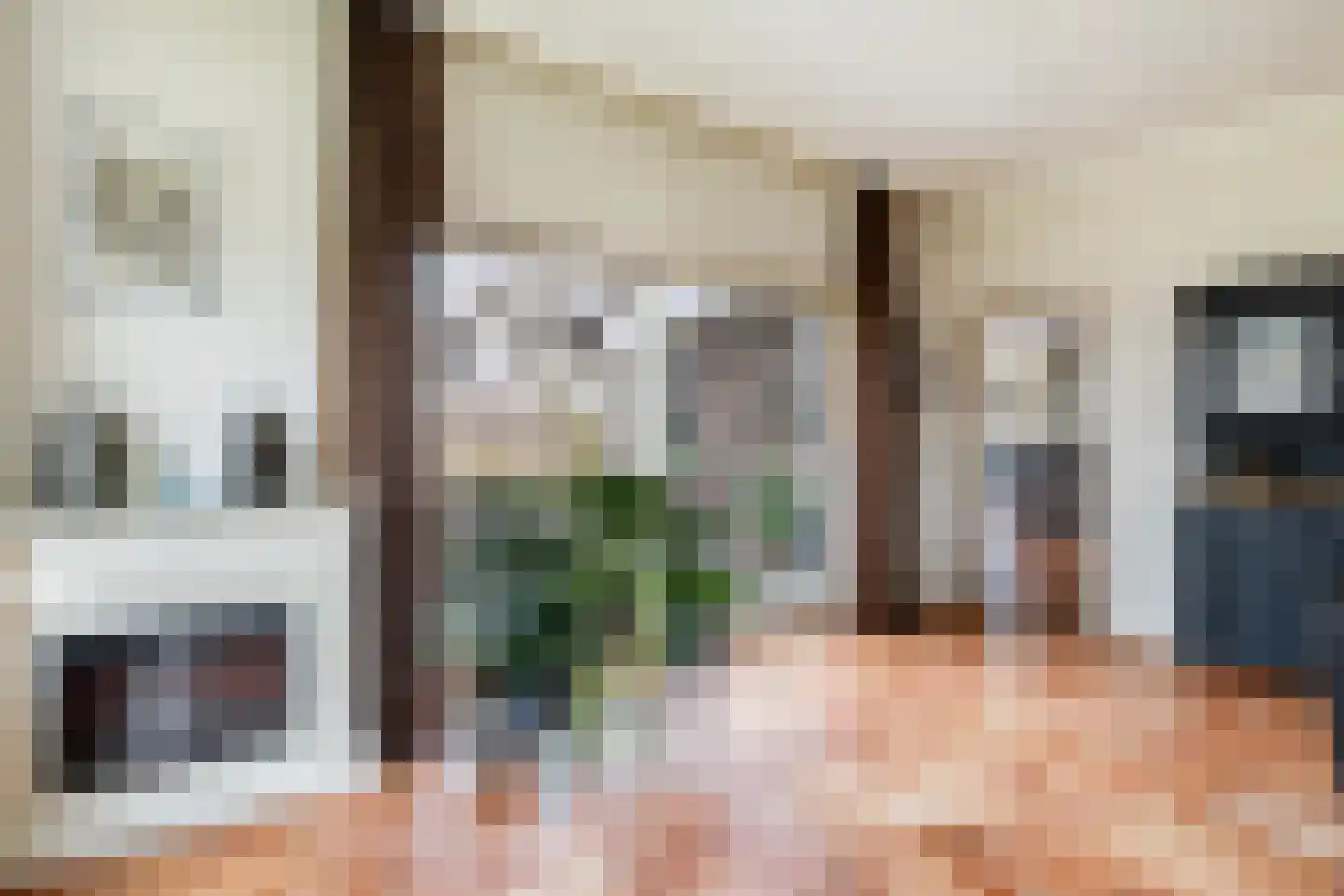 Voor de Blanken 8 Ruinen thumbnail 19