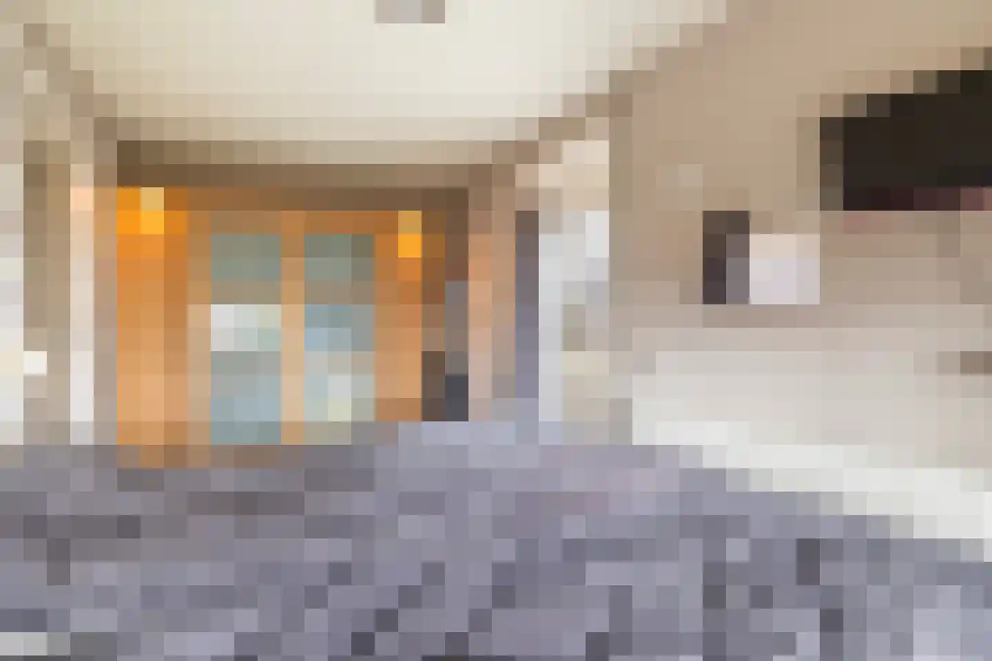 Voor de Blanken 8 Ruinen thumbnail 22