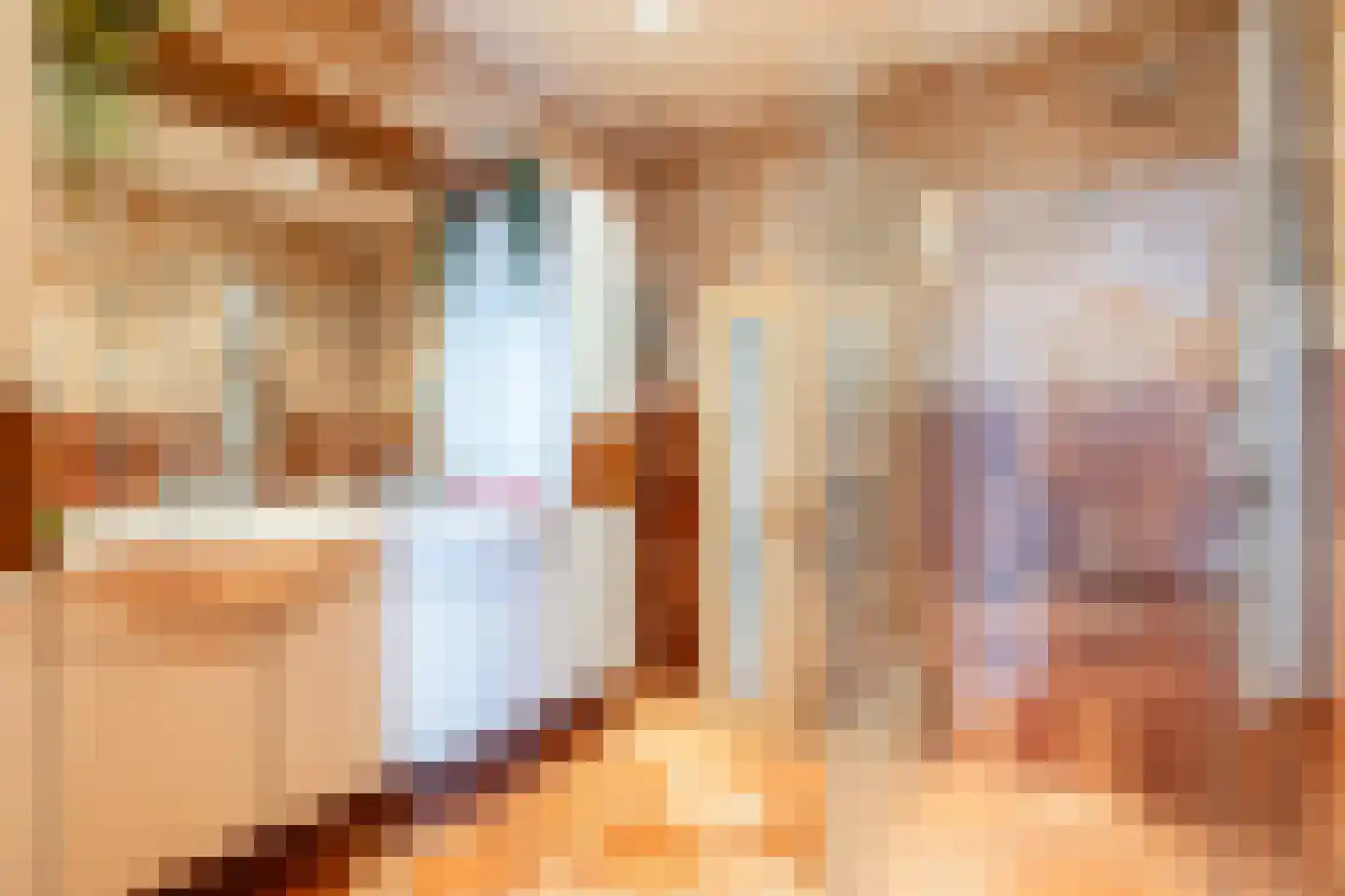 Voor de Blanken 8 Ruinen thumbnail 23