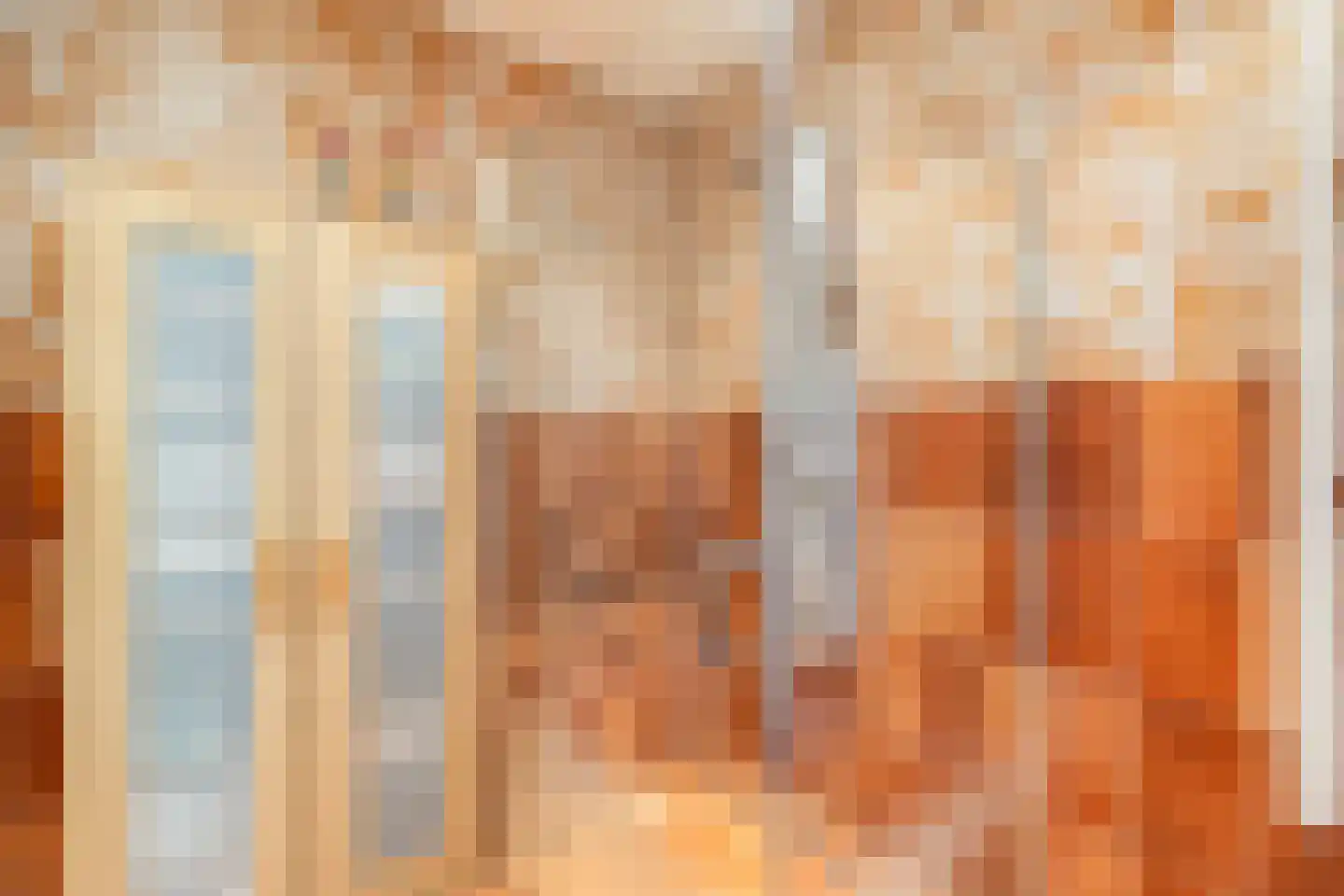 Voor de Blanken 8 Ruinen thumbnail 24