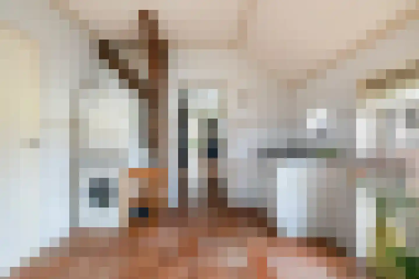 Voor de Blanken 8 Ruinen thumbnail 27