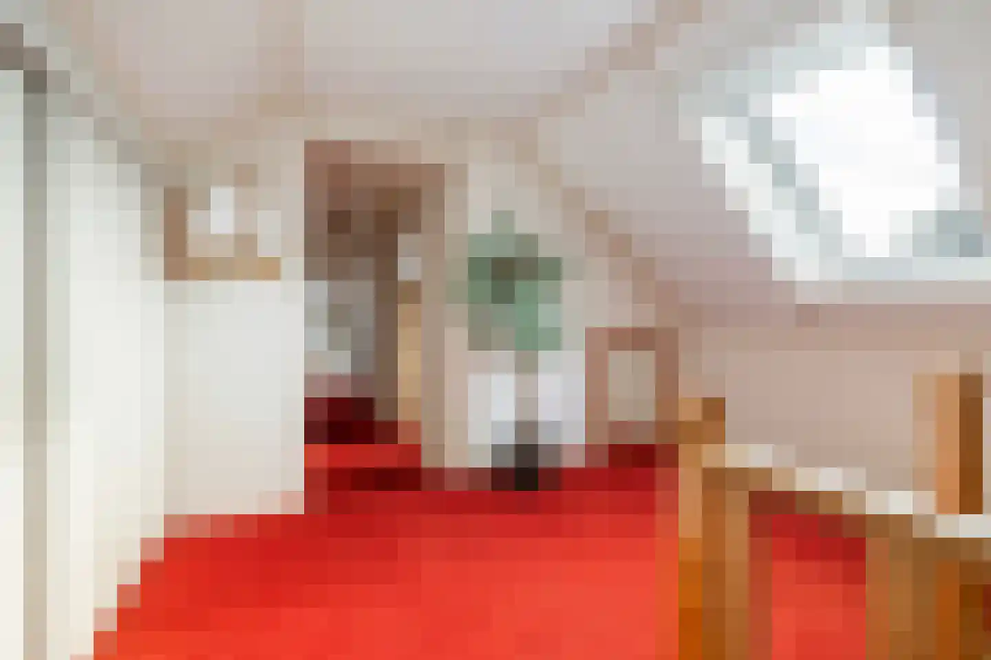 Voor de Blanken 8 Ruinen thumbnail 29