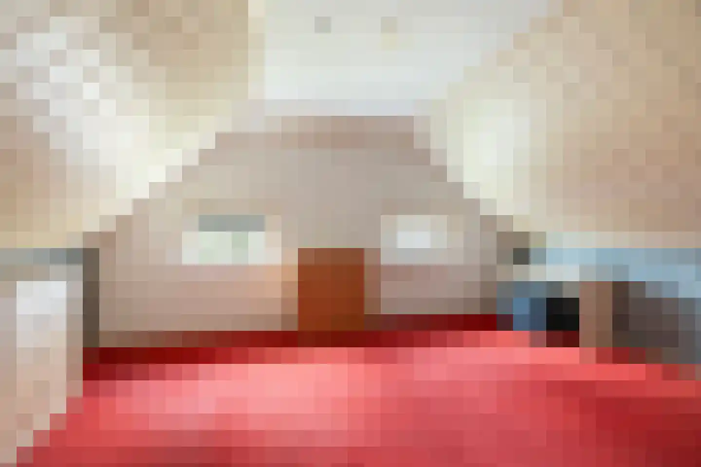 Voor de Blanken 8 Ruinen thumbnail 30