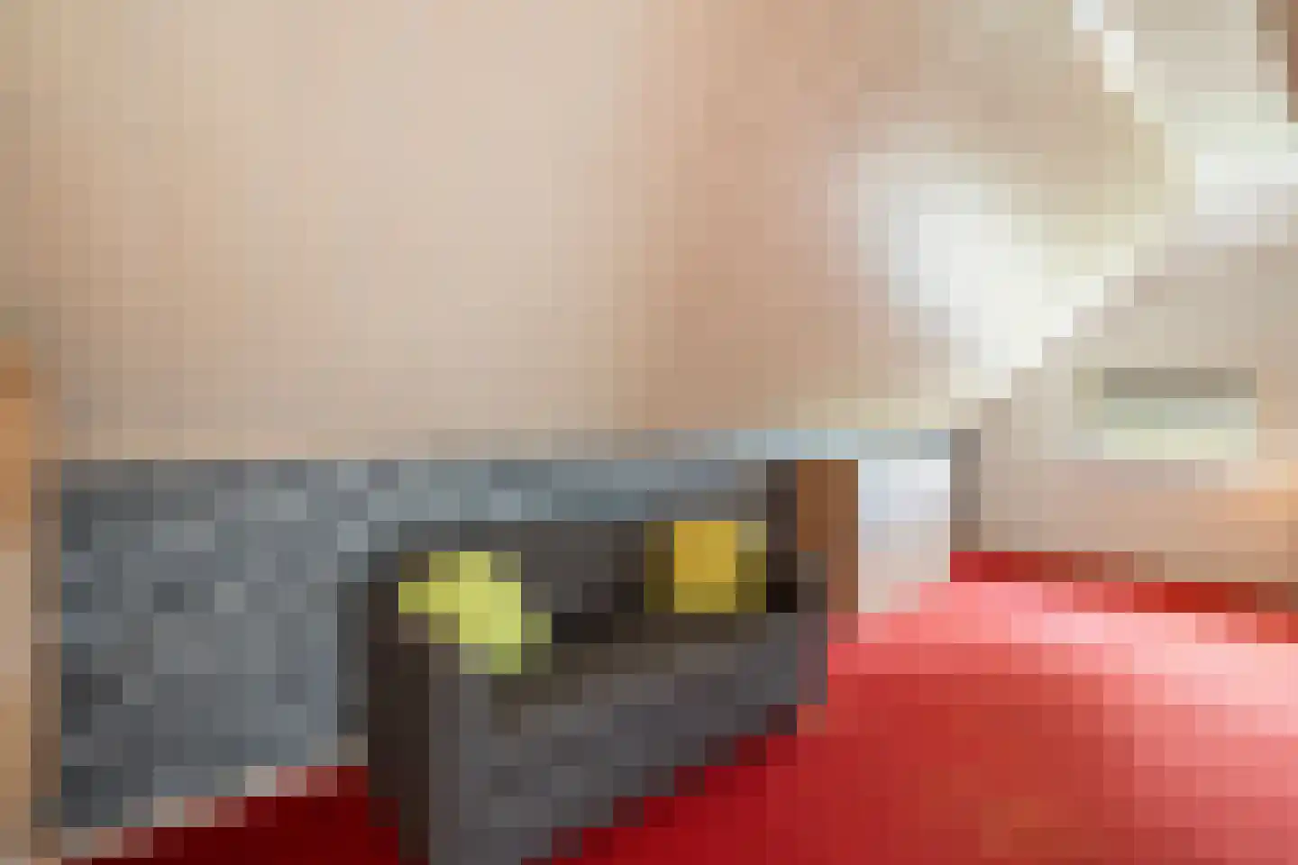 Voor de Blanken 8 Ruinen thumbnail 31