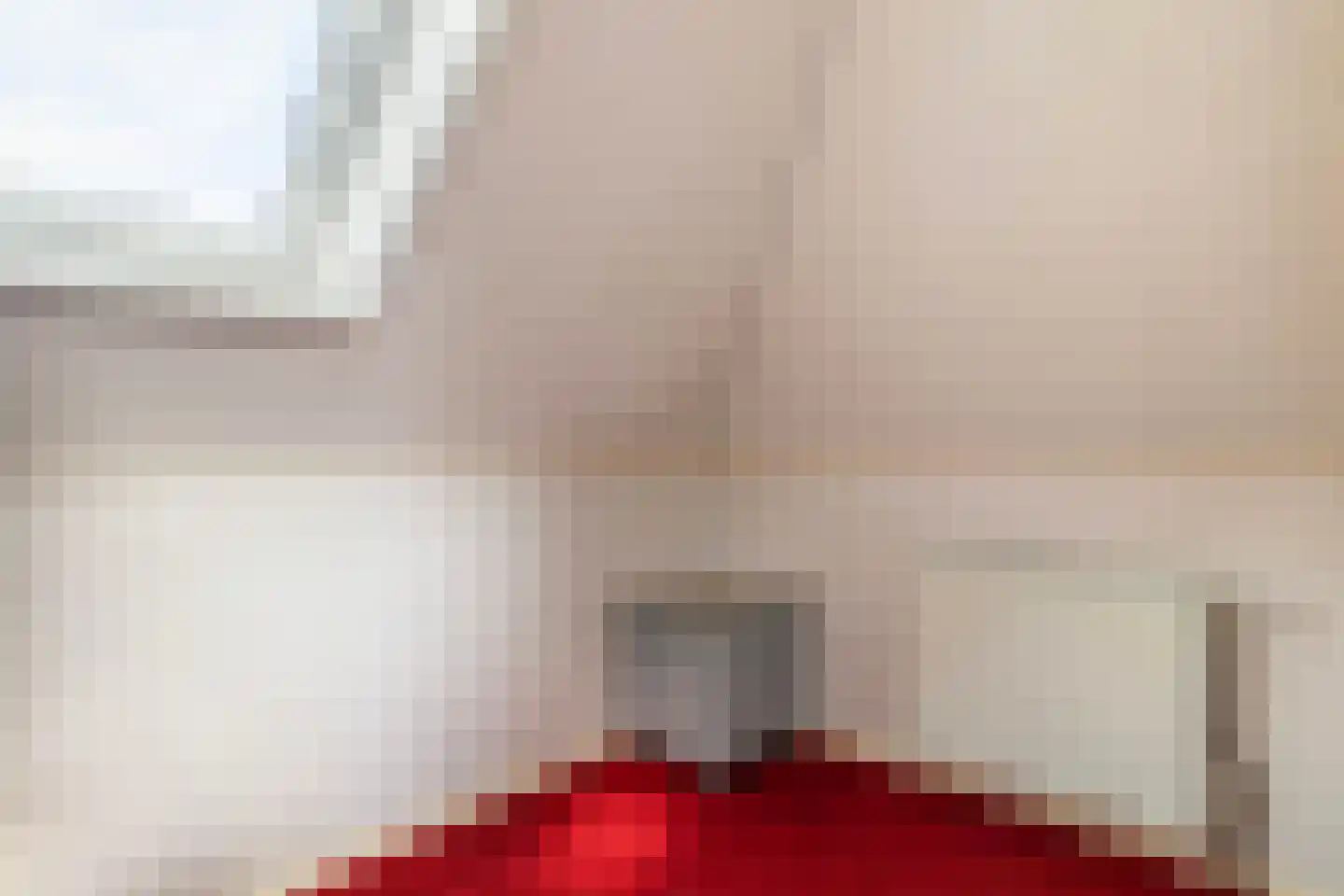Voor de Blanken 8 Ruinen thumbnail 34