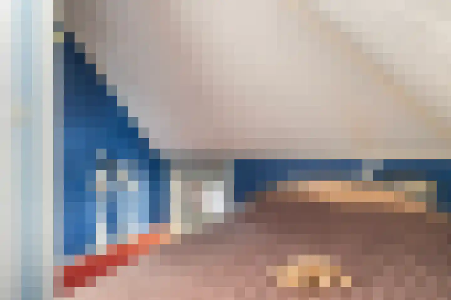Voor de Blanken 8 Ruinen thumbnail 36