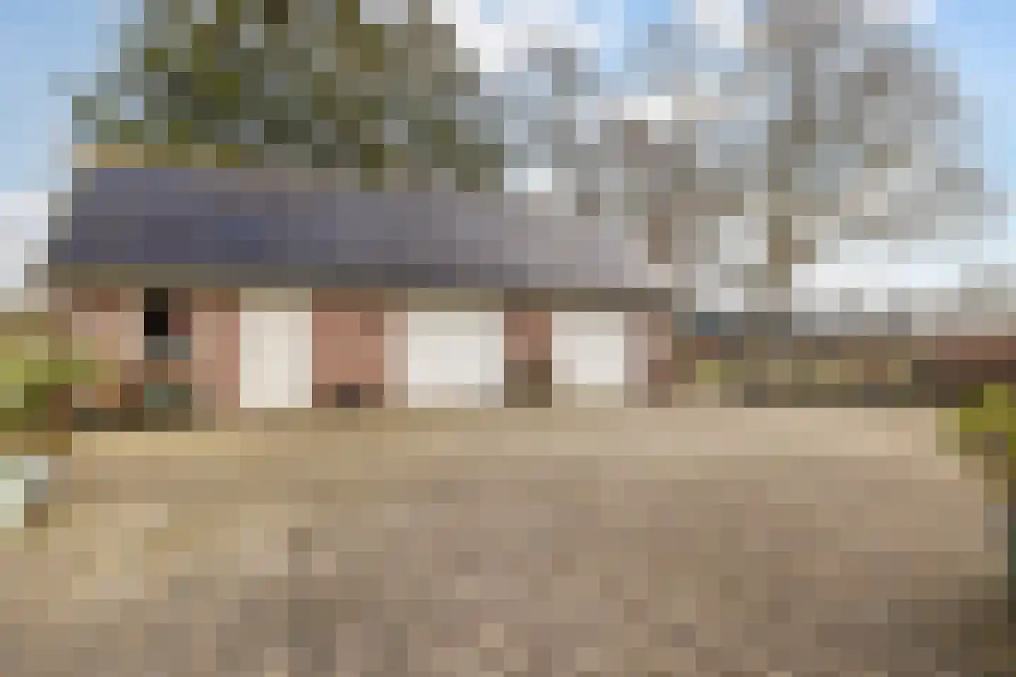 Voor de Blanken 8 Ruinen thumbnail 37