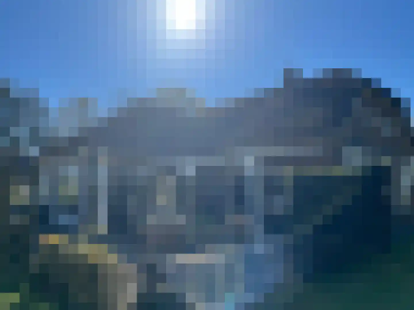 Voor de Blanken 8 Ruinen thumbnail 38