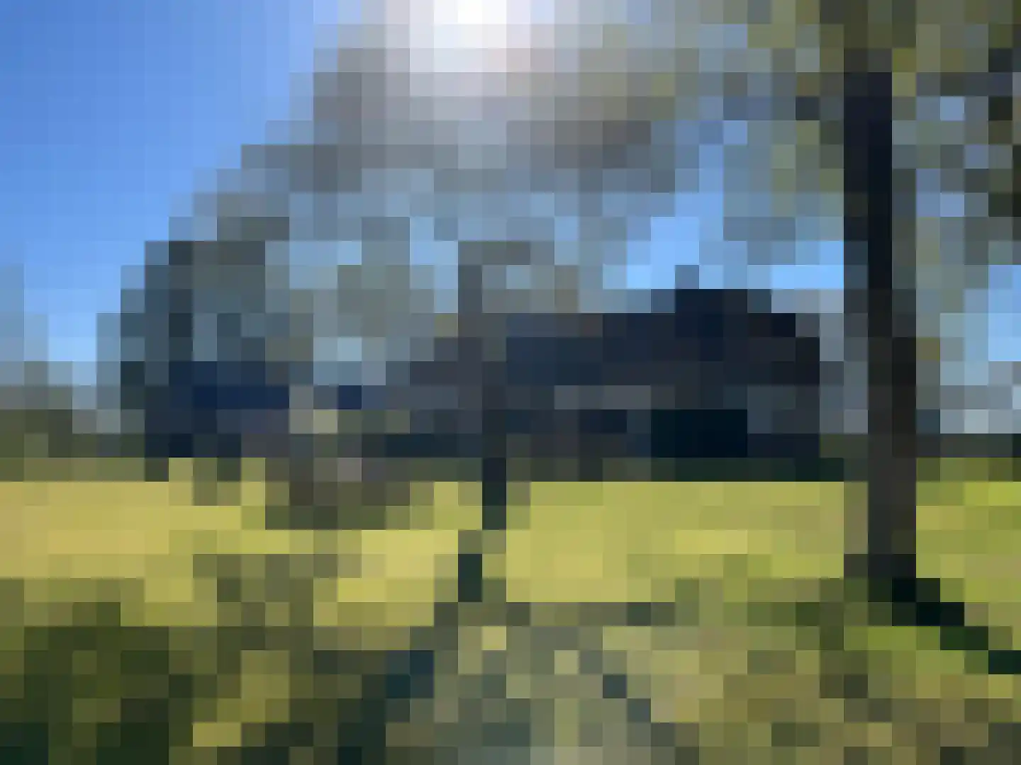 Voor de Blanken 8 Ruinen thumbnail 39