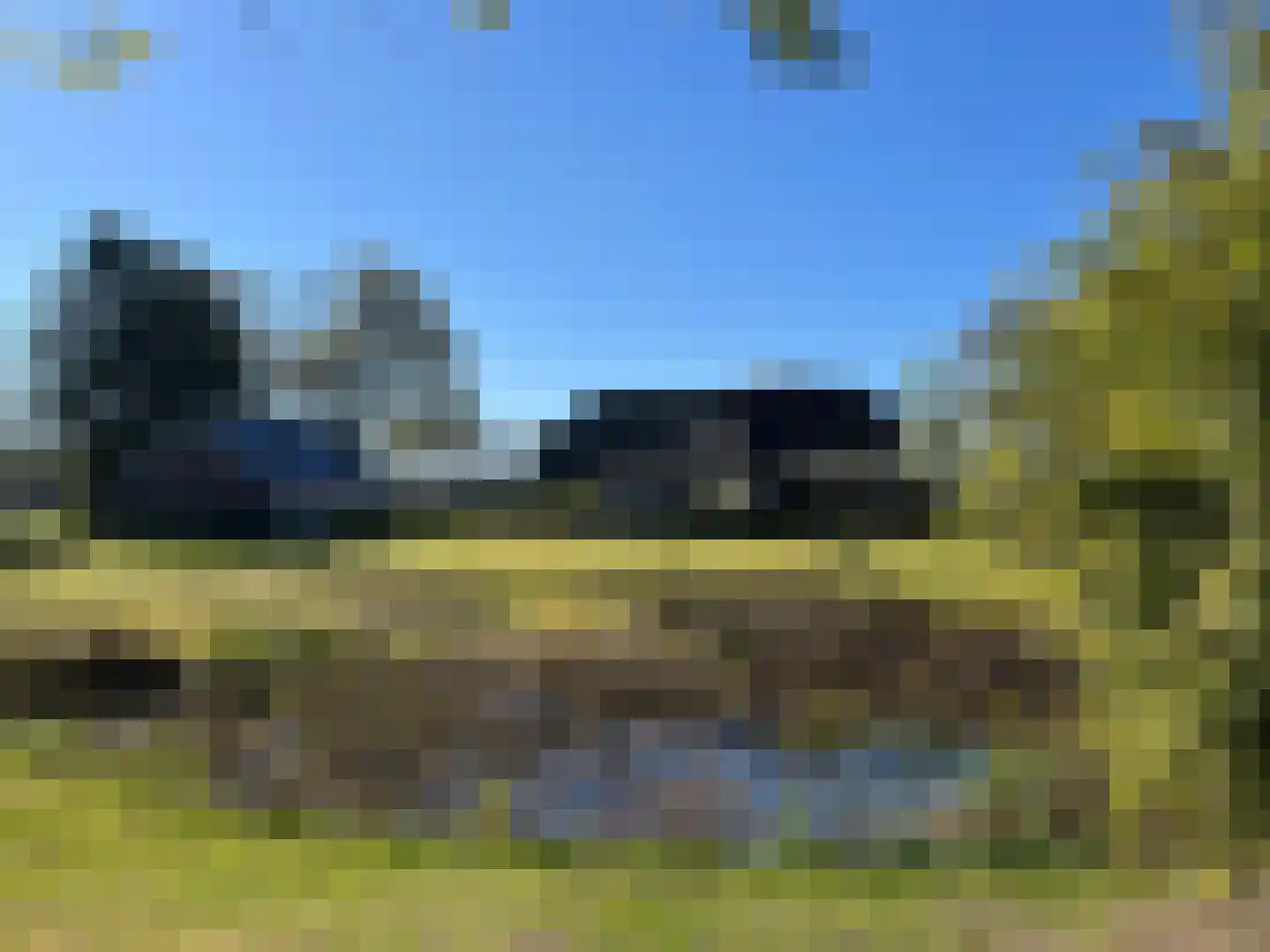 Voor de Blanken 8 Ruinen thumbnail 4