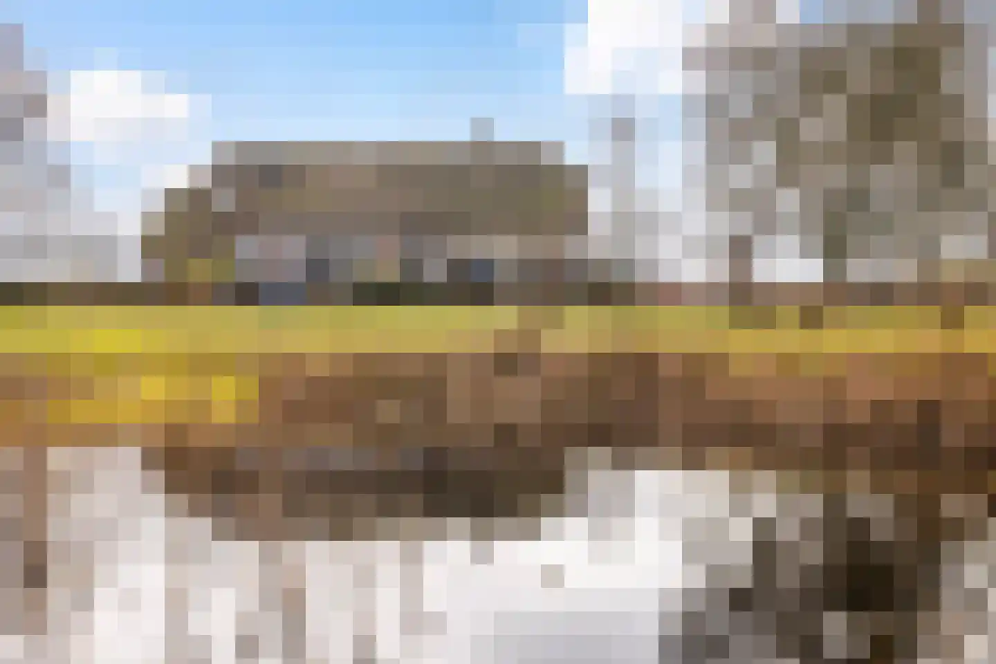 Voor de Blanken 8 Ruinen thumbnail 43
