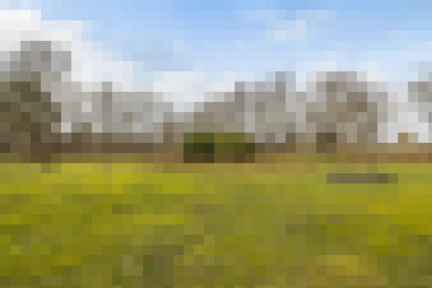 Voor de Blanken 8 Ruinen thumbnail 46