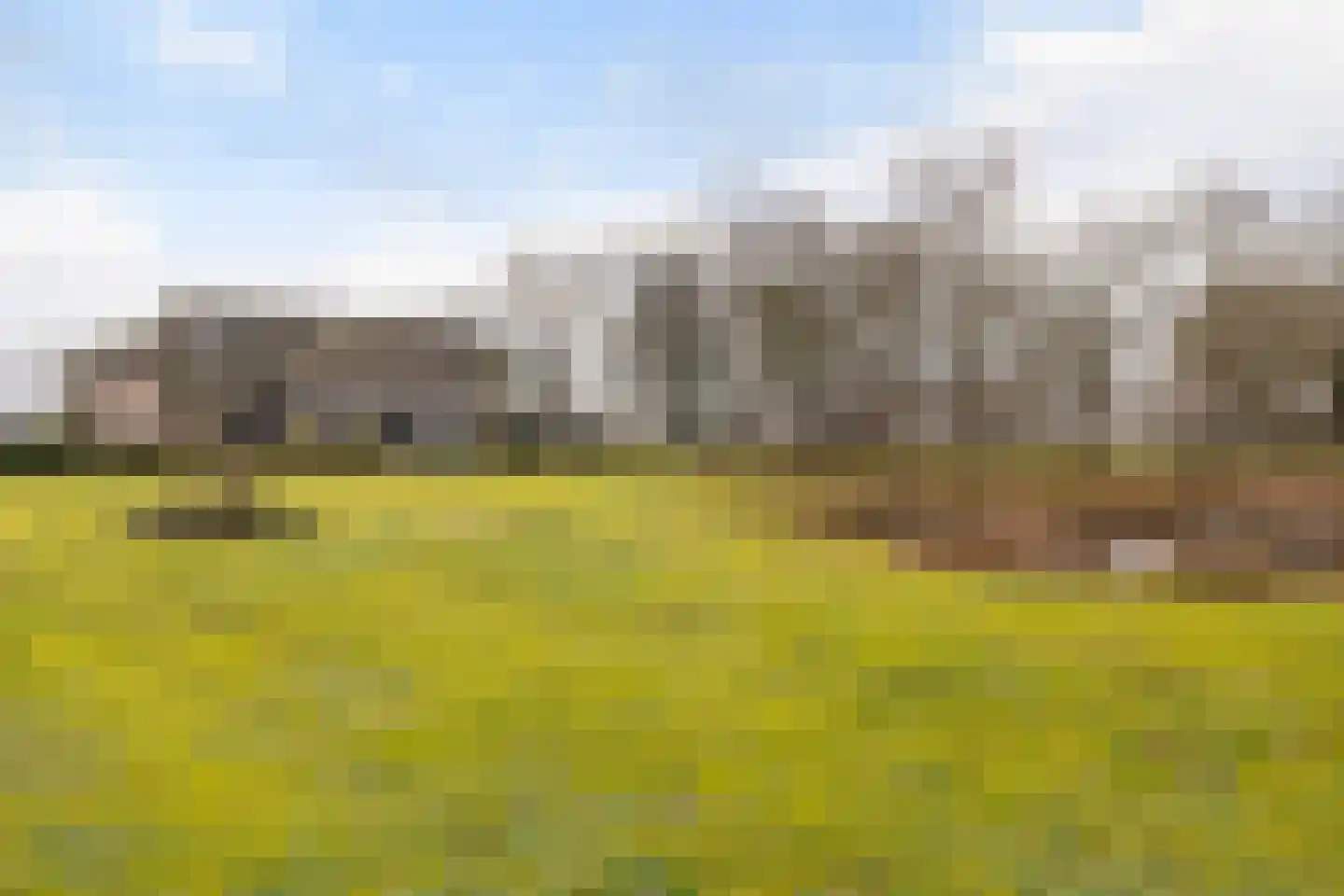 Voor de Blanken 8 Ruinen thumbnail 48