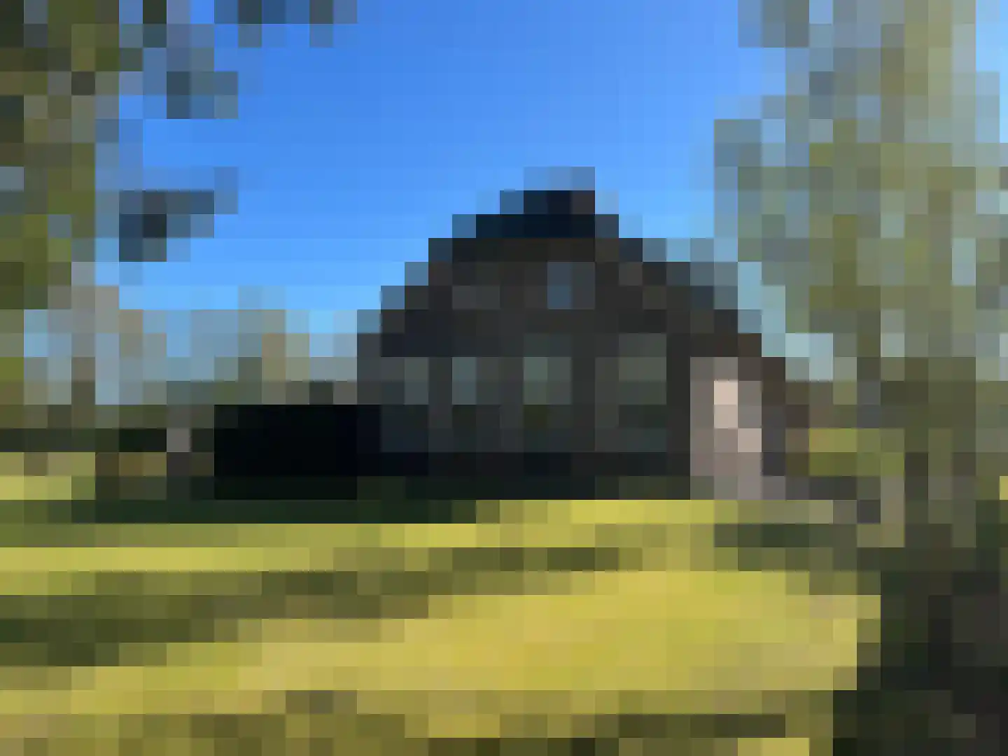 Voor de Blanken 8 Ruinen thumbnail 52