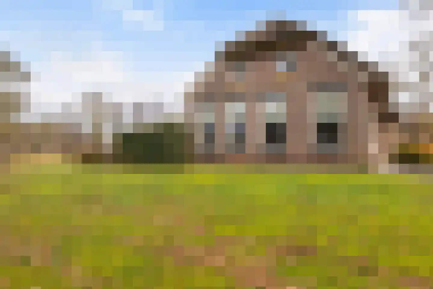 Voor de Blanken 8 Ruinen thumbnail 53