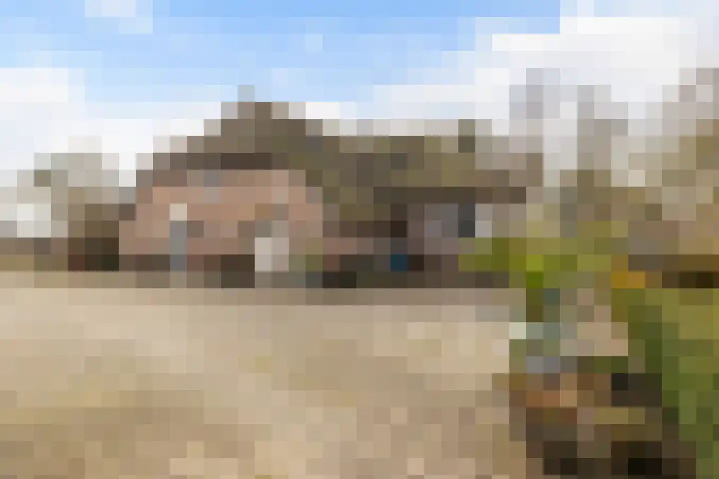 Voor de Blanken 8 Ruinen thumbnail 54