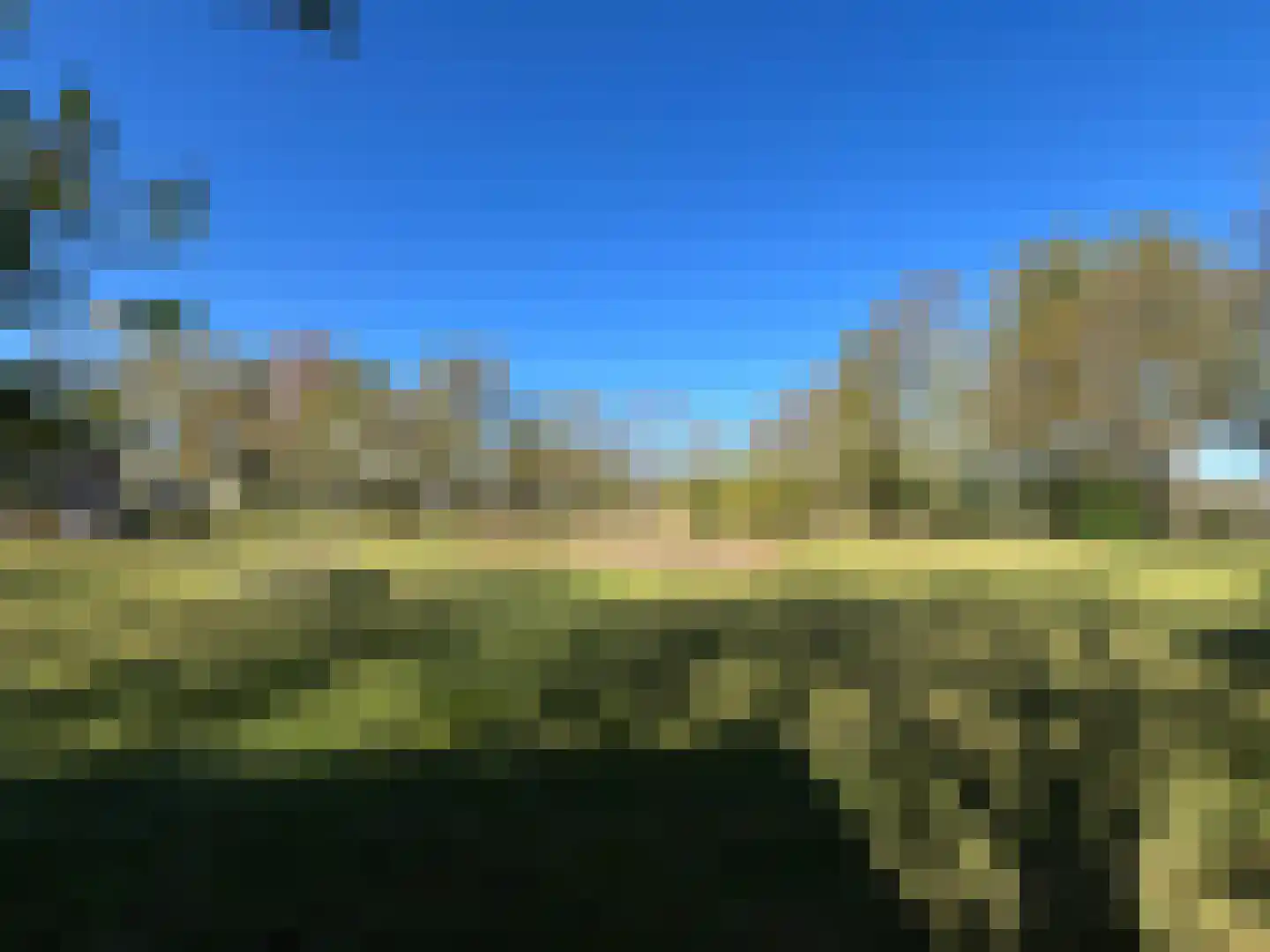 Voor de Blanken 8 Ruinen thumbnail 55