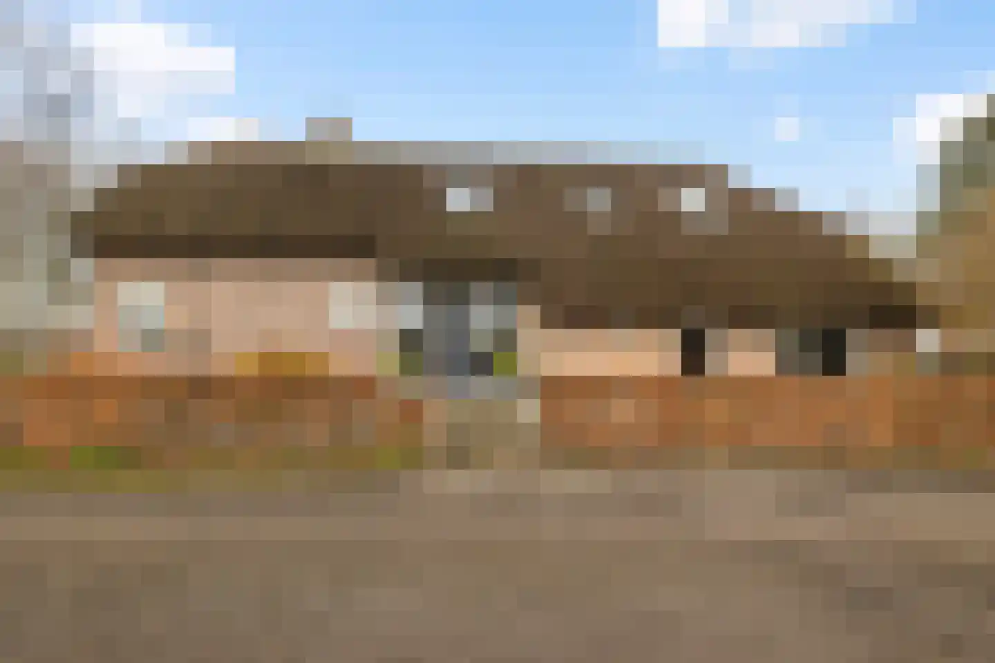 Voor de Blanken 8 Ruinen thumbnail 59