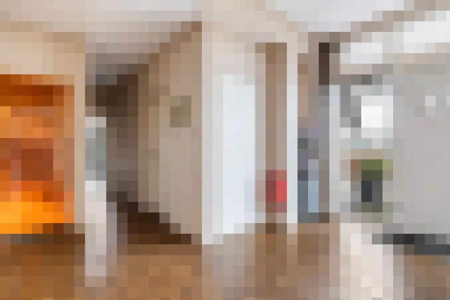 Voor de Blanken 8 Ruinen thumbnail 6