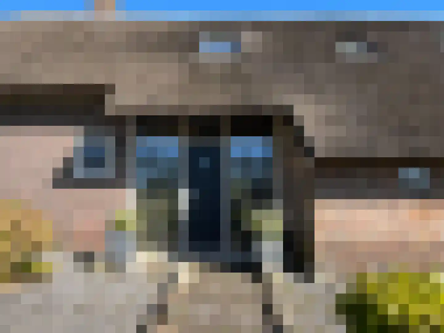 Voor de Blanken 8 Ruinen thumbnail 68