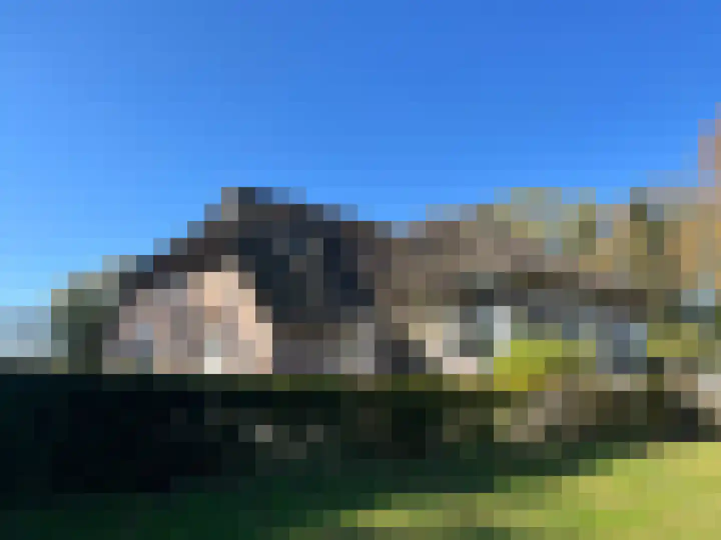 Voor de Blanken 8 Ruinen thumbnail 69