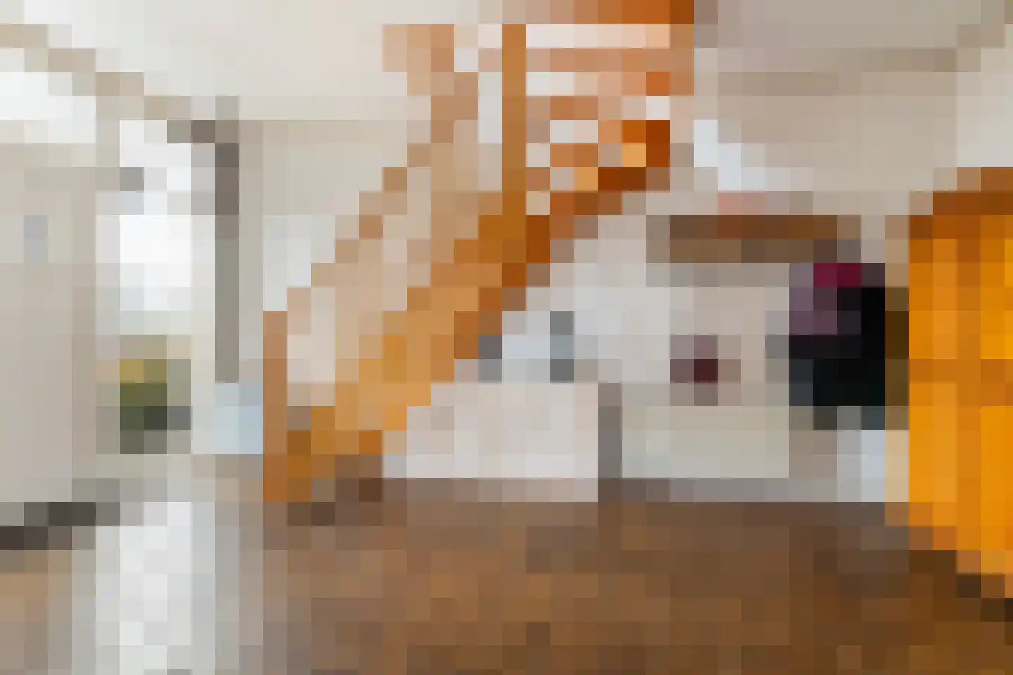 Voor de Blanken 8 Ruinen thumbnail 7