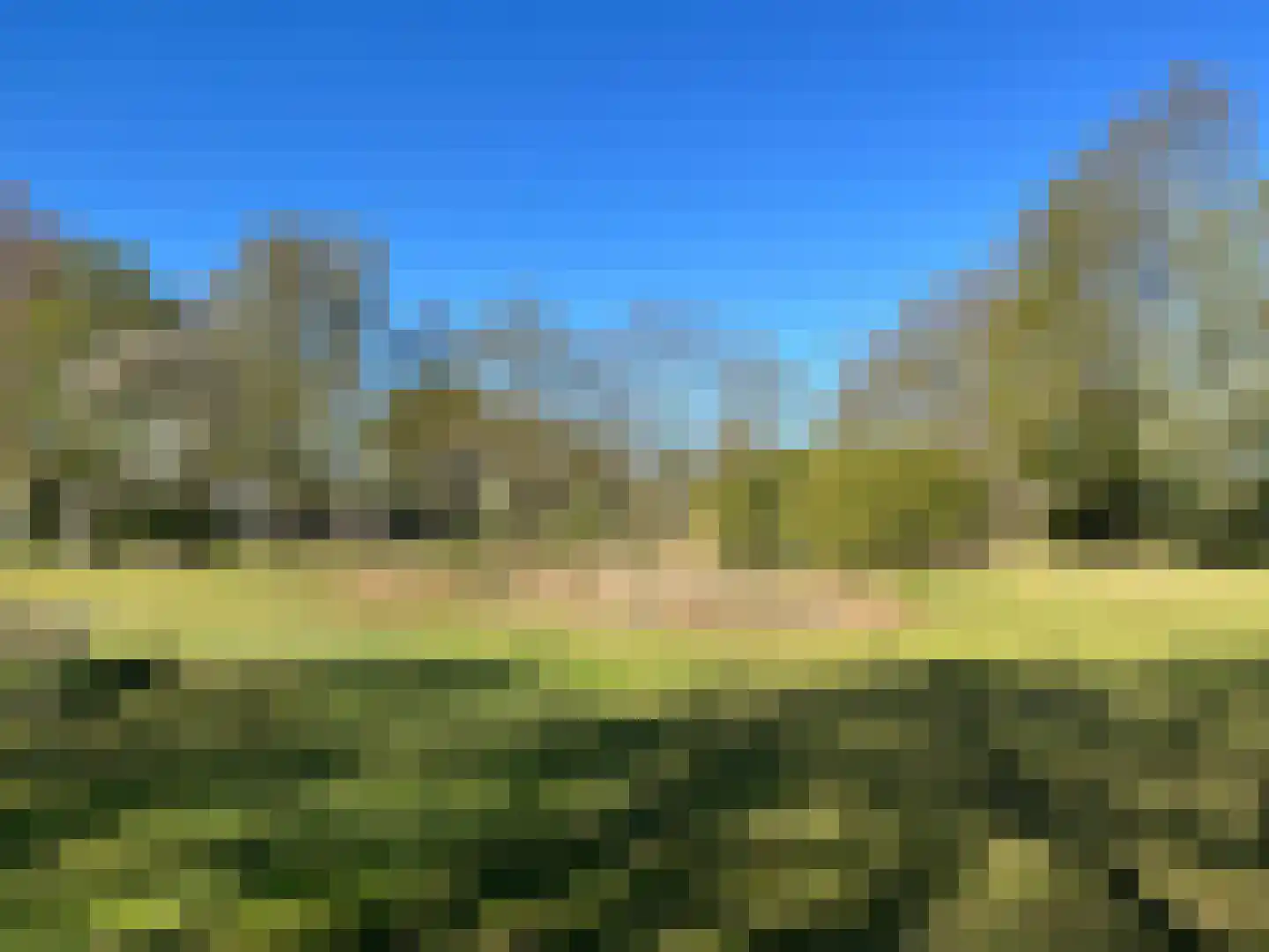 Voor de Blanken 8 Ruinen thumbnail 70