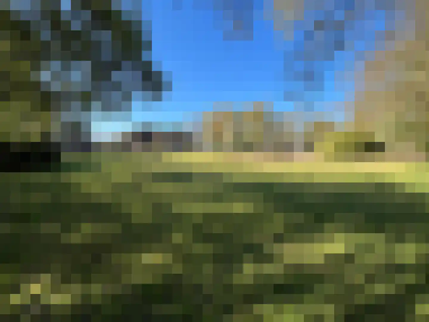 Voor de Blanken 8 Ruinen thumbnail 71