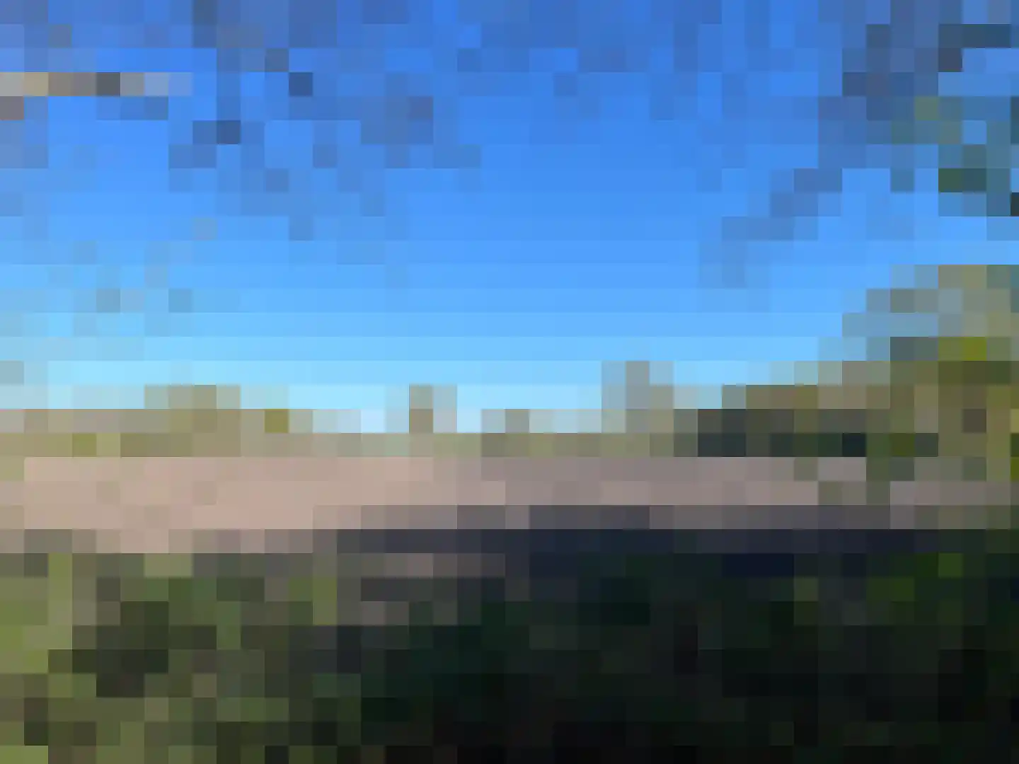 Voor de Blanken 8 Ruinen thumbnail 72