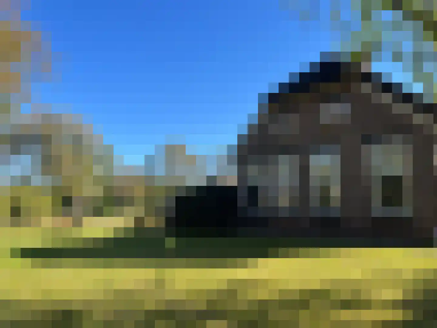 Voor de Blanken 8 Ruinen thumbnail 74