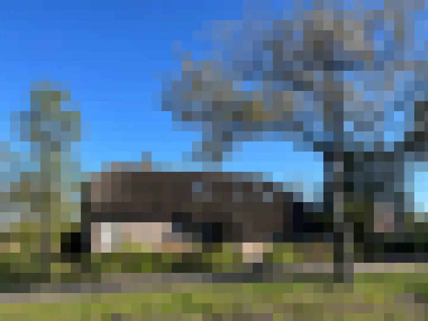 Voor de Blanken 8 Ruinen thumbnail 76