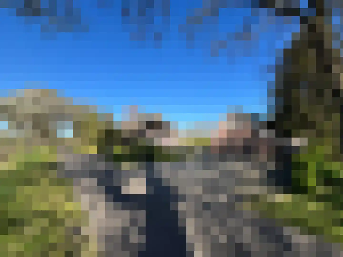 Voor de Blanken 8 Ruinen thumbnail 77