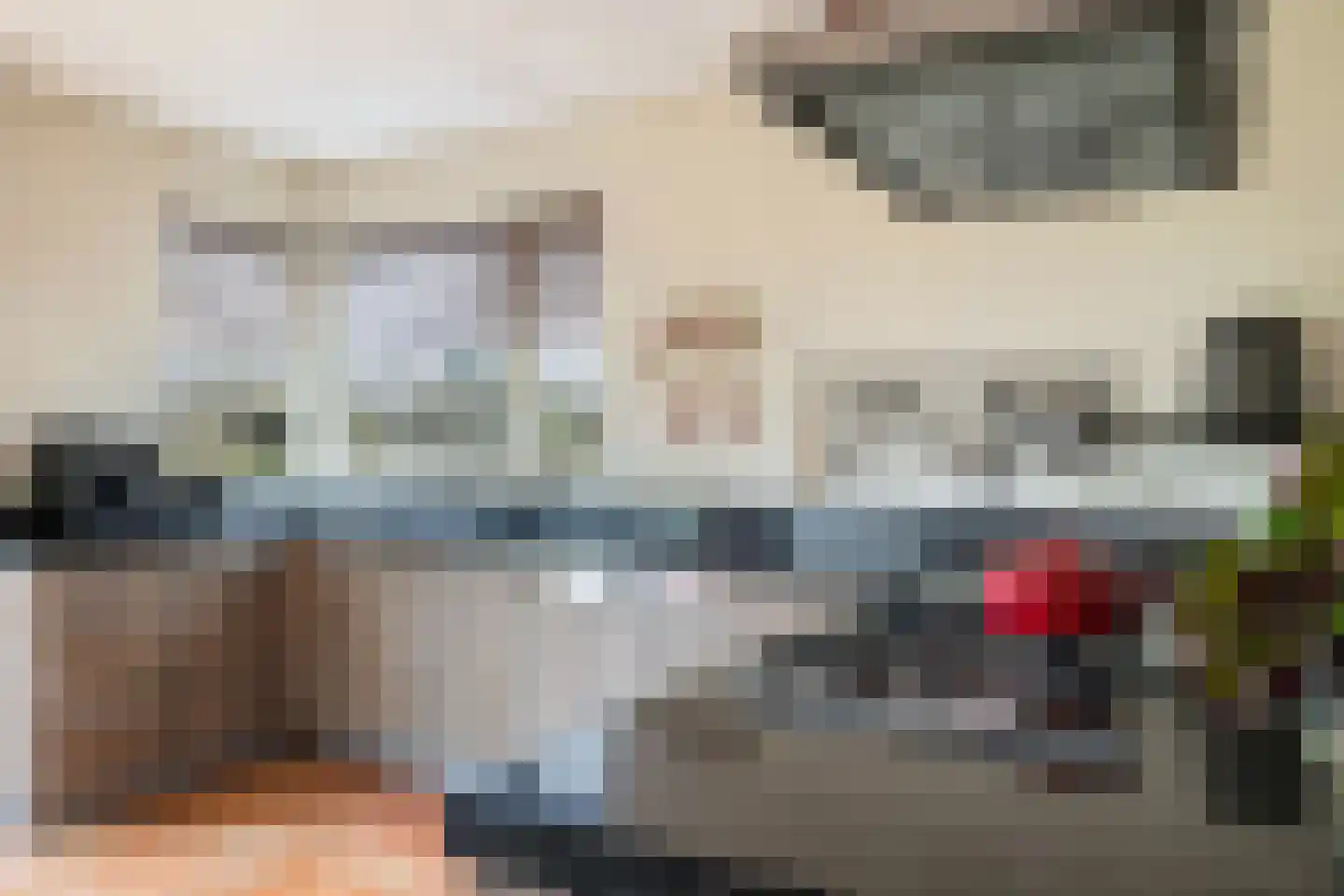 Voor de Blanken 8 Ruinen thumbnail 9