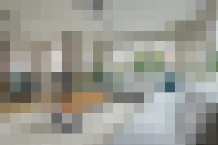 Voor de Boeg 16 Enkhuizen thumbnail 10