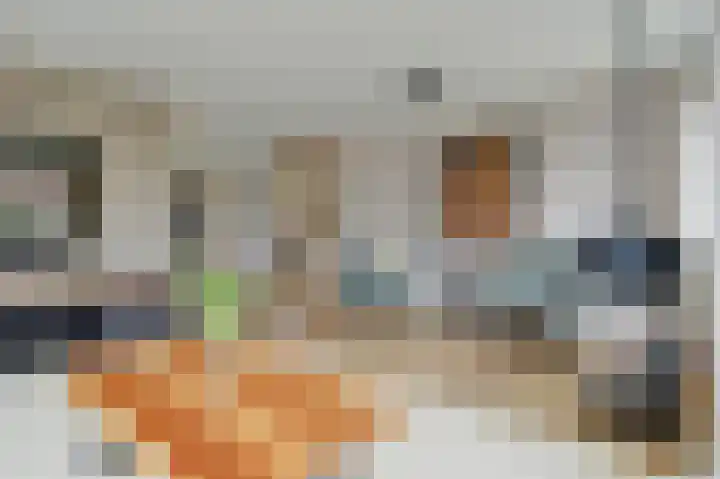 Voor de Boeg 16 Enkhuizen thumbnail 11