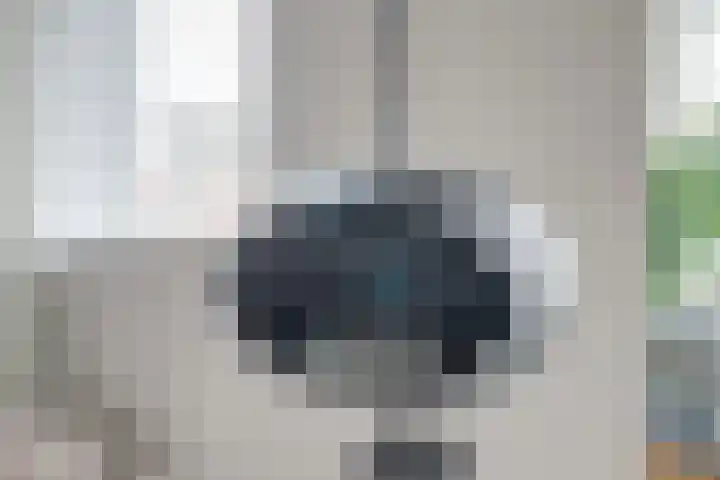 Voor de Boeg 16 Enkhuizen thumbnail 13