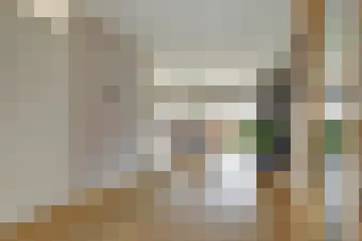 Voor de Boeg 16 Enkhuizen thumbnail 14