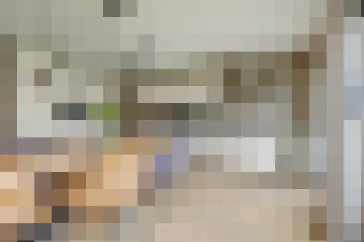 Voor de Boeg 16 Enkhuizen thumbnail 15