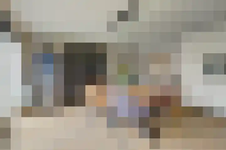 Voor de Boeg 16 Enkhuizen thumbnail 16