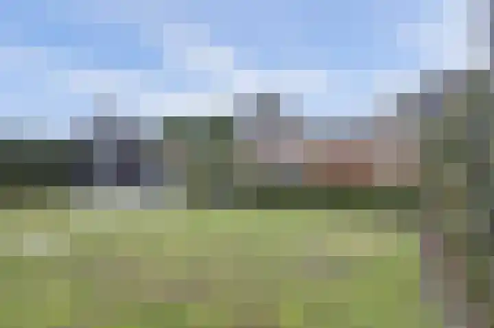 Voor de Boeg 16 Enkhuizen thumbnail 17